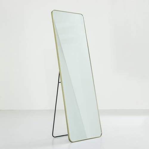 OhR[|[V  X^h~[ Sg p Sg Ċ| A[`  ؍ Uh~H ^~[ Ǌ|  i XNGA p 140cm 35cm Vo[