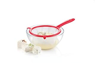 Tescoma 420608 Colino a maglia fine ø 17 cm, linea PRESTO