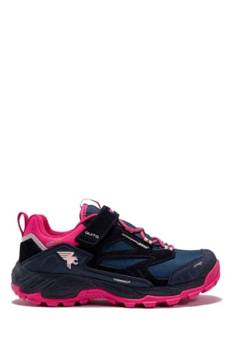 Chaussures de trekking Joma J.Quito JR 2205 randonnée enfant marche montagne