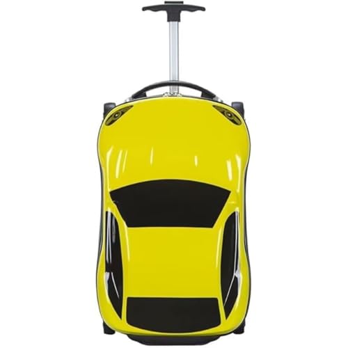 [Qfmr] qpX[cP[X  LbYL[P[X q񂰂΂ 킢 Ԃ̌` ̎q j̎qp ÉLX^[ l ^ y @݉ sEEAȂɕ֗  25Le őύڏd50kg܂ (CG