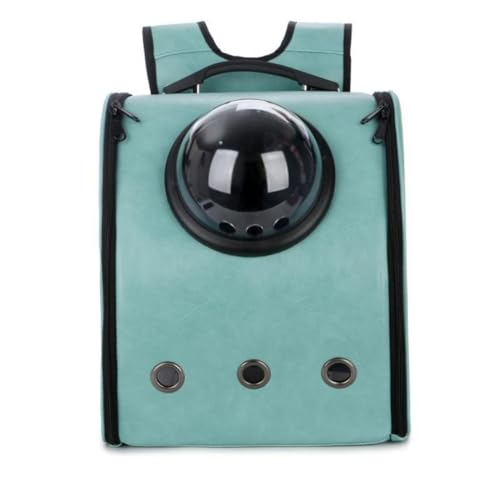 L bN ybg obO,ybgpL[obOCFDJvZ^ybgobOCLƌ̃ybgpobNpbNA ̑eʊOopPUobNpbNA|[^uAAFJvZA܂肽ݎ (GhO[)