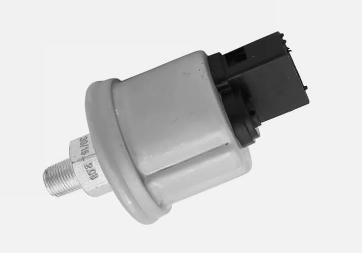 Oil Pressure Sensor 866835 Fit for Volvo Penta VDO