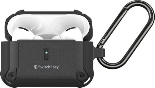 AirPods Pro（第2世代）MQD83J/A セット ケース等 appr2-mp-03_1.jpg