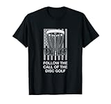 Field Game Sports Lover Golfer Funny Sport Player