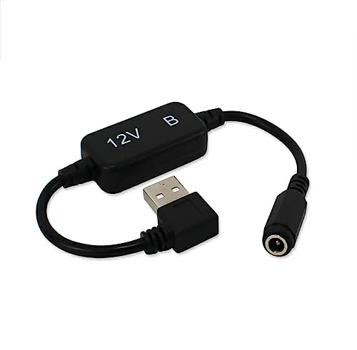 【早い者勝ち！】バートルAC230（12V）×2☆ファン×6・配線・充電器セット top.jpg