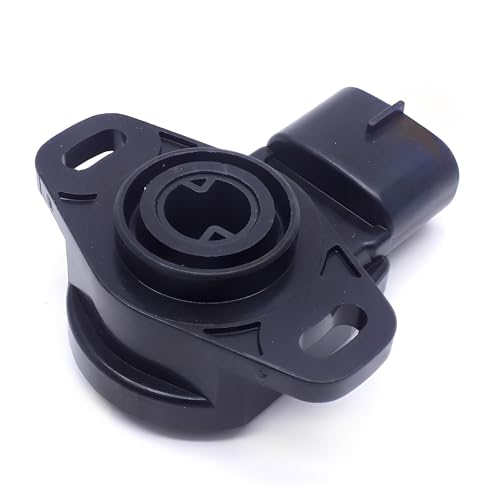68V-85885 pour moteur hors-bord Yamaha régulation ralenti stable
