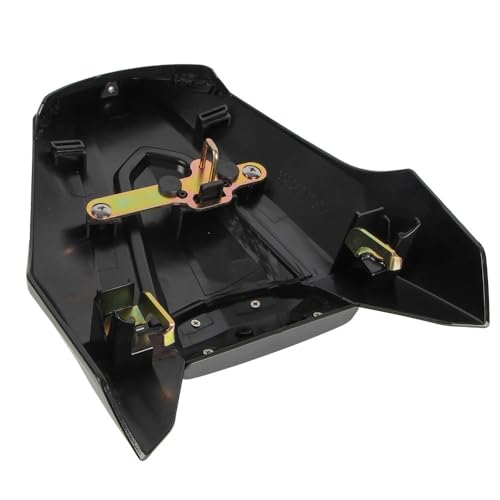 Capot carénage queue de selle finition premium CB650R