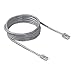 Belkin CAT5E Patch Cable RJ45M/RJ45M; 1