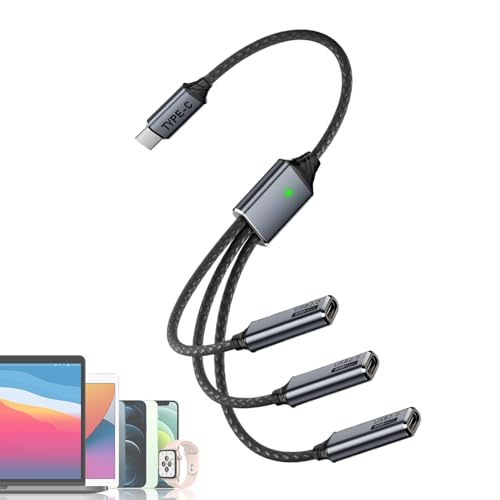 Type C [dR[h [dAUSB/Type-C }`[dP[u - ԓANZT[ foCX di  ԓ oC Lv