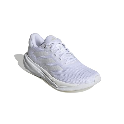 Image of Adidas Womens Supernova Stride Running | Road Running Shoes