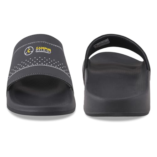 Image of Campus Men's SL-436A Sliders