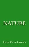 CreateSpace Independent Publishing Platform