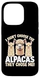Llama Farmer Alpaca Farmer Alpaca Lover