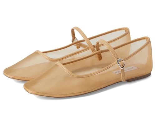 Image of Steve Madden Women's Maple