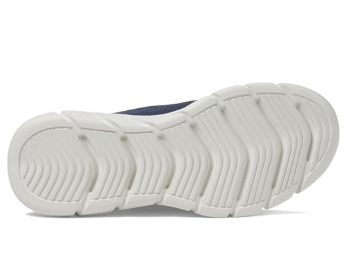 Men's B Flex-Frigid Edge Sneaker3