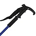 Imagen de bastón de Senderismo Resistente a los Golpes