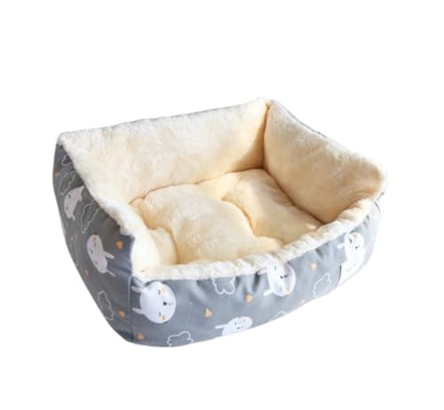 GGSYHHA ybg}bg P[WpLxbh Rt藎h~݌v ӂӂȑf o[Vugp 􂦂_炩NbV pzc ʔNgp ybgxbh}bg ~ߑ΍(O[,S(50*35cmj)