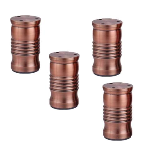 4 e[ur A~pƋ ABSx[Xt \t@[ Lrlbg R[q[`FA fXN erX^hp (8cm/3.1C`)