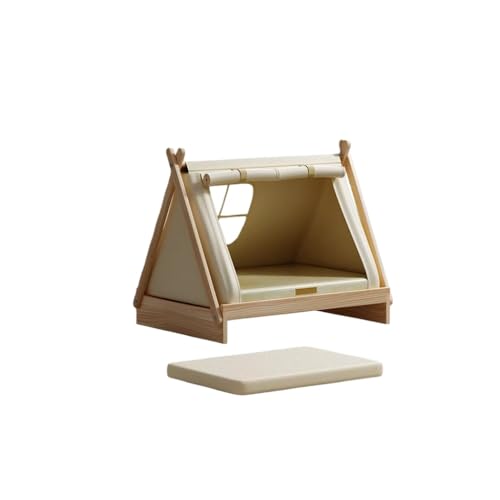 GERRBGybgp nEX hEՌΉ ^^̌LɓKĂ ؐy h݌v ȒPgݗ ėpN[[xbh 􂦂郊[ouJo[t xbh LbgL G߂킸gp\ (egxbh + }bg + lG}bg)