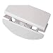 Recamania Tirador Puerta frigorifico Liebherr 21532624-7042614
