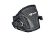 Ascan Jack Multi Waist Harness für Kitesurfen und Windsurfen