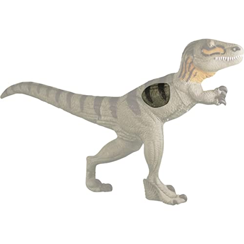 (Insert ONLY) Rinehart Signature/Competition Series Velociraptor Insert