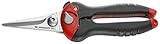  980 FACOM 205MM MULTI PURPOSE STRAIGHT BLADE SHEARS
