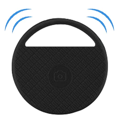 L[gbJ[ - oA[gbJ[^O,GPSgbLOP[^[h~ | sו obNpbN X[cP[X ybg q L obOp