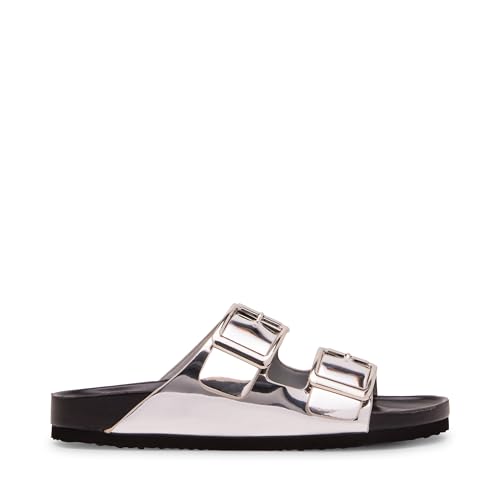 Image of Madden Girl Women's Bodiee