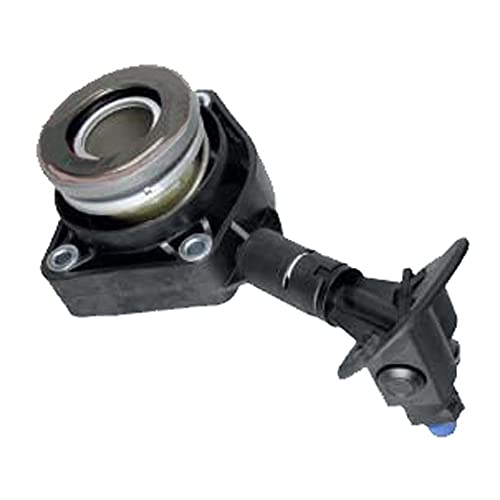 Butée hydraulique d'embrayage 32mm pour un passage de vitesse fluide