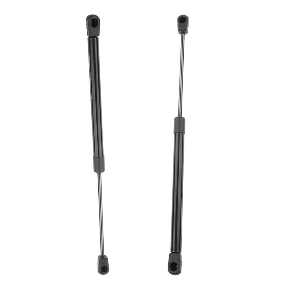 MACHSWON 2x Ascensori Universali Supporta Ammortizzatori a Gas Lunghezza Estesa 13,98" 24 Libbre C16-06389