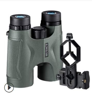 cannocchiale con treppiedi a valigetta