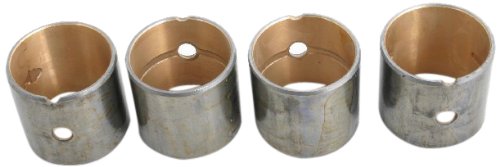 Japanparts PB1408J Kit Boccole Biella