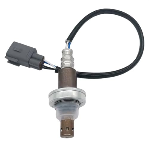 Capteur d'oxygène 89467-02040 pour Toyota Corolla et Matrix 1.8L