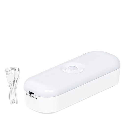 [Arklove]lZT[Cg USB[d ΁SŒ 2[hؑ Qp L  Ki hЗp RpNg݌v 邳 iCgCgyÏmE20bz