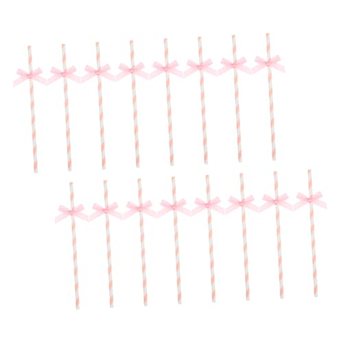 IMIKEYA 100ĝĎXg[ sNXgCv ݕp {t P[LfR[V o[Xf[p[eB[ W[X ~