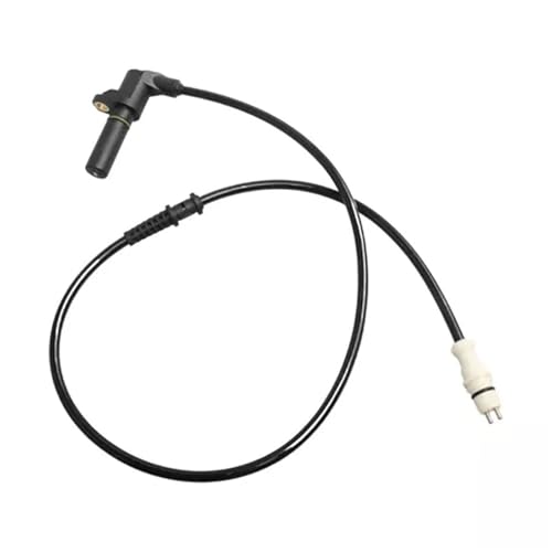 Capteur vitesse roue ABS avant 4635400317 pour Mercedes G55 AMG