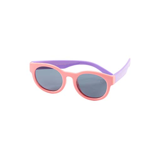 Óculos Solar Mayon Cambury Infantil CT11002 C6