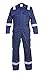 Produktbild Hydrowear 043520NA MINDEN Insgesamt Multi CVC - Offshore, Marineblau, Größe 48