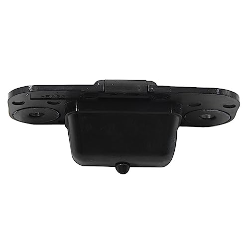 ＫＬＫＣＭＳ Porta deslizante localizador retentor peças de reparo do veículo 91167277 8200075742 profissi