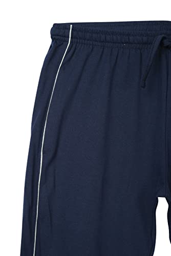 Image of TOP GEAR TGX Boys Pyjamas