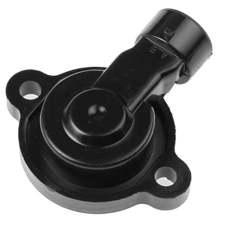 Capteur position papillon gaz Cadillac Séville SLS 1996-2001 essence