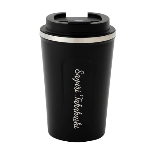 MokuMoku 400ml Wt t^t ^u[ XeX T[ ^fM ۉ ۗ XeX^u[ 􂢂₷ X|[c Vv   r[ ^fM^u[  O O l[  ꖳ 