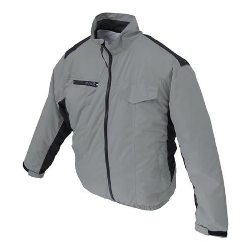 [�E�F�C���[��] ���K�E�F�A ���� ��ƒ� ���̂� �ėp �M���Ǒ΍� �N�[�� �j�����p L�T�C�Y �A�b�V���O���[ FWD02DGX