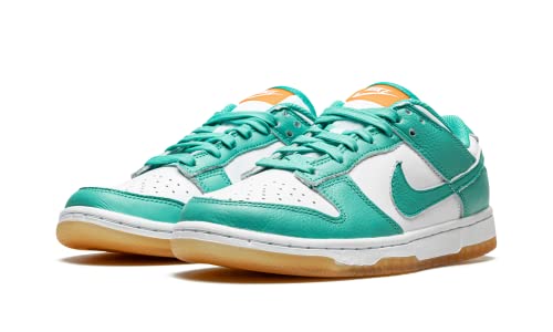 Image of Nike Women's Dunk Low Sneaker