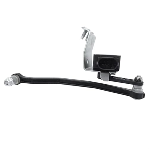 Capteur de hauteur avant droit Volvo V70 31268780 - 2
