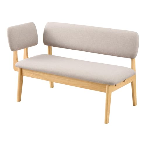 R ʍ39cm _CjOx` 110 pwt x` [^Cv VR t@ubN _CjO x` w 2l|x` ֎q _CjO`FA H֎q H`FA (t@ubNO[)