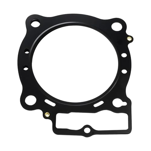 Joint de cylindre de moteur de moto pour restaurer la compression de CRF450R
