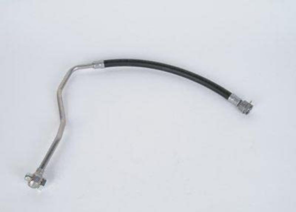 Amazon.com: ACDelco GM Original Equipment 90578263 Automatic 