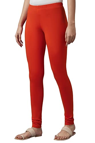 Image of Elleven Womens Tight
